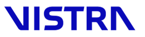 Vistra logo